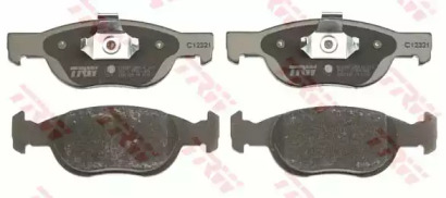 trw gdb1339