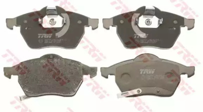 trw gdb1342