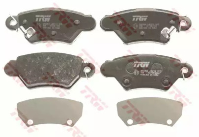 trw gdb1352