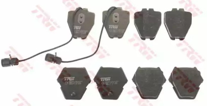trw gdb1371