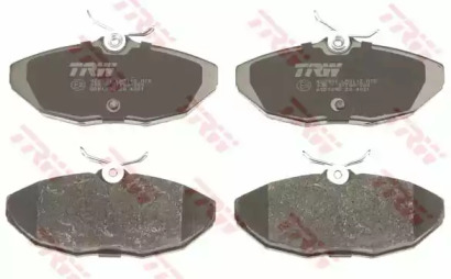 trw gdb1398