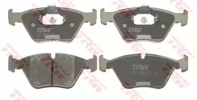 trw gdb1404