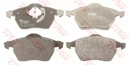 trw gdb1429