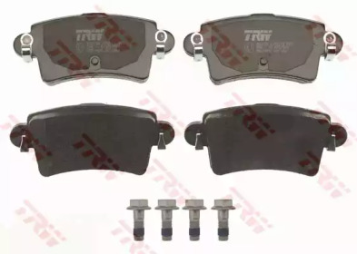 trw gdb1470