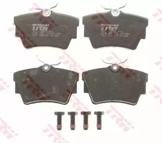 trw gdb1479