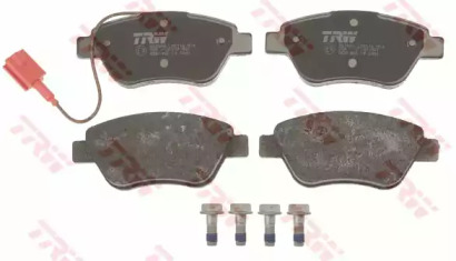 trw gdb1482