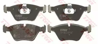 trw gdb1531