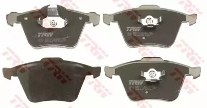 trw gdb1565