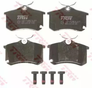 trw gdb1578