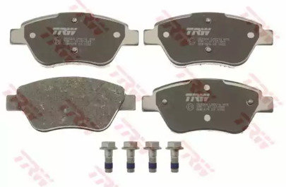trw gdb1579