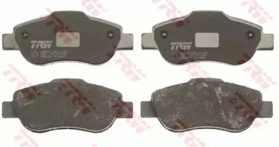 trw gdb1589