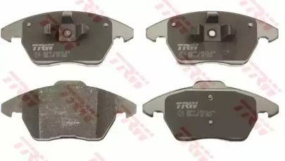 trw gdb1605