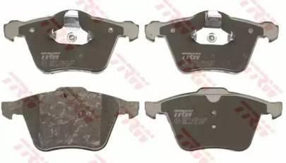 trw gdb1684