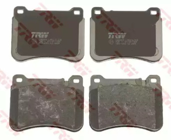 trw gdb1693