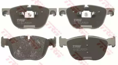 trw gdb1726