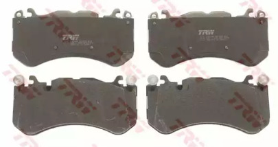 trw gdb1734