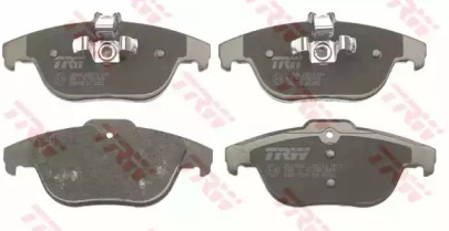 trw gdb1738