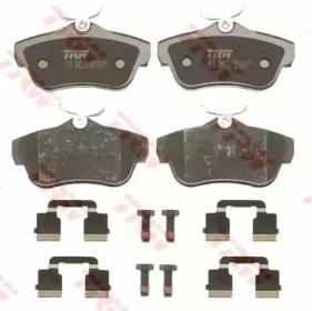 trw gdb1740