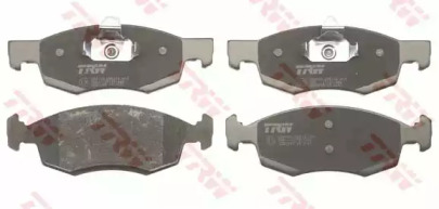 trw gdb1749