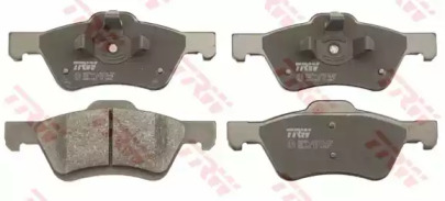 trw gdb1752