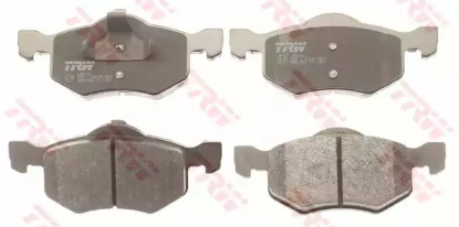 trw gdb1753