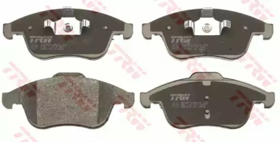 trw gdb1788