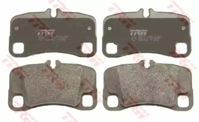 trw gdb1792