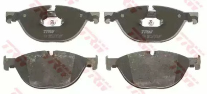 trw gdb1838