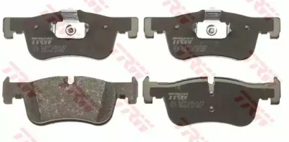trw gdb1935