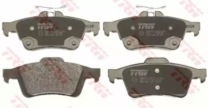 trw gdb1938
