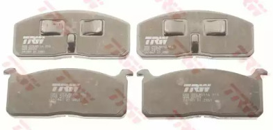 trw gdb233