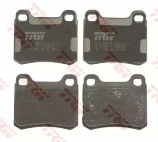 trw gdb294