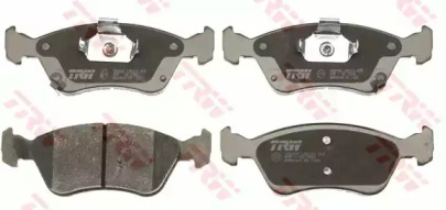 trw gdb3163