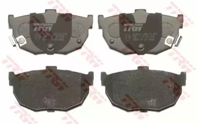 trw gdb3170