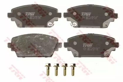 trw gdb3186