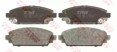 trw gdb3189