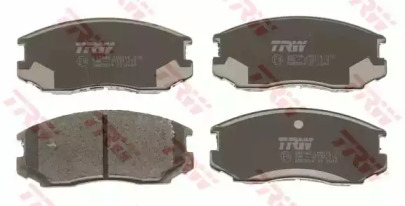 trw gdb3214
