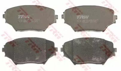 trw gdb3251