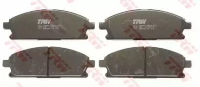 trw gdb3293