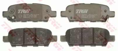 trw gdb3294