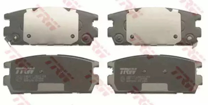 trw gdb3296