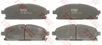 trw gdb3312