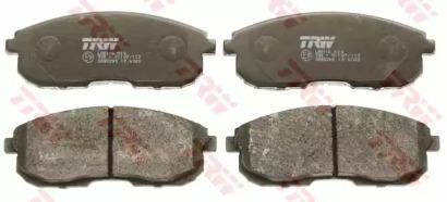 trw gdb3390