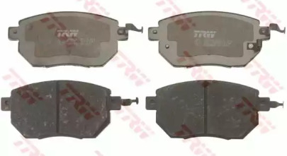 trw gdb3416