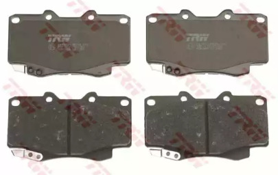 trw gdb3428
