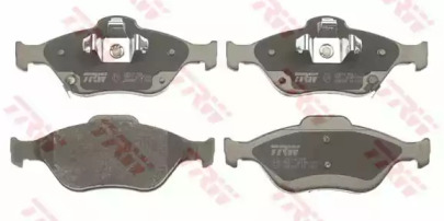 trw gdb3457