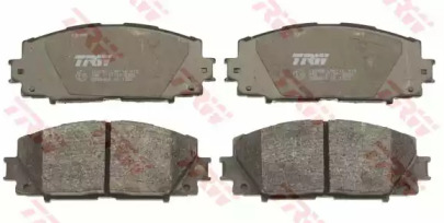 trw gdb3459