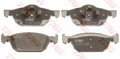trw gdb3476