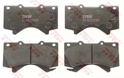 trw gdb3524