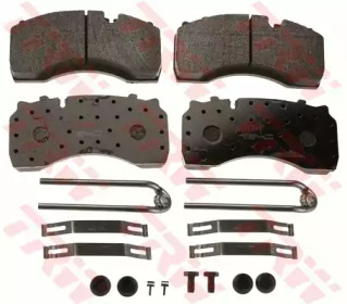 trw gdb5084